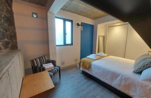 CASA DO SOL - Foto 30