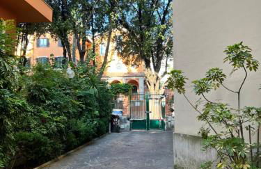 Circo Massimo Sweet Home - next to FAO - Foto 44