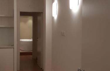 Dolomiti Suite - Foto 15