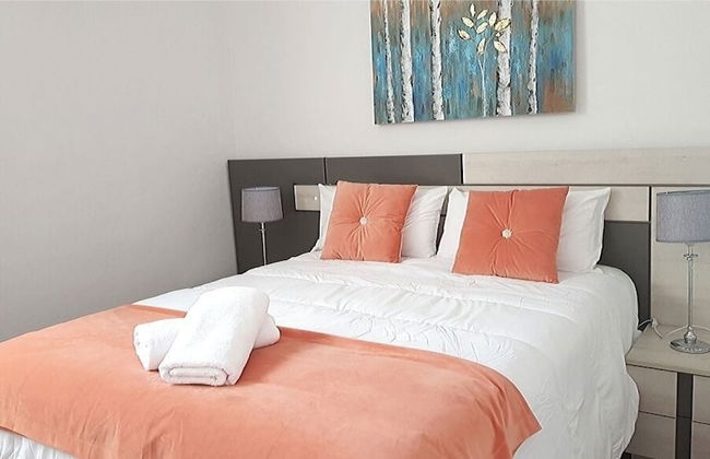 Finca El Pastel - Photo 18