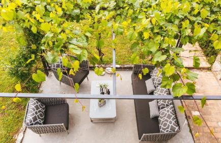 Stancia Vigini by Villas Guide - Foto 41