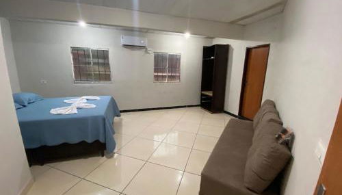 Flerts Triunfo-PE - Foto 2