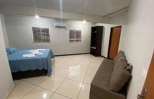 Flerts Triunfo-PE - Foto 2