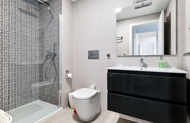 Villa Amalia 43 - Foto 13