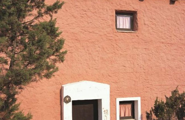 Residence I Cormorani Alti - Foto 11