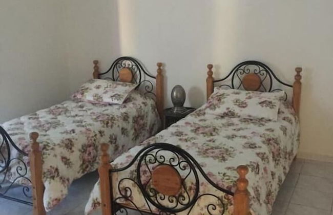 Studio de Luxe - Foto 4