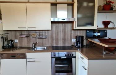 Ferienwohnung HOAMAT Schmalzreich Andrea - Foto 3