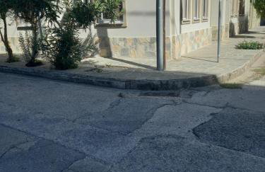 uRban Loft Living - Foto 52