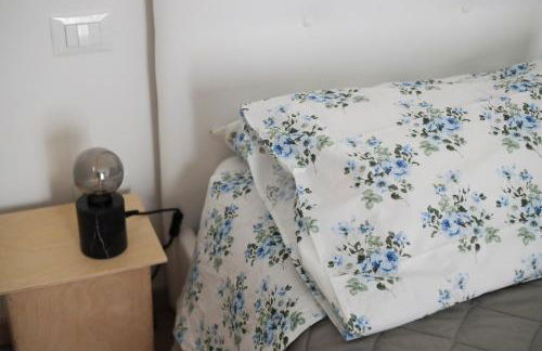 Urban corner house - Foto 31