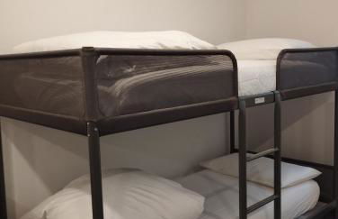 Dolomiti Brenta apartment da Gloria - Foto 10