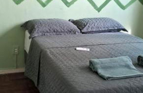 Spacious & Artistic Apartment in Belém - Photo 34