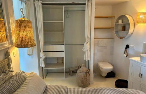 Jolie maison en pleine nature - Foto 9