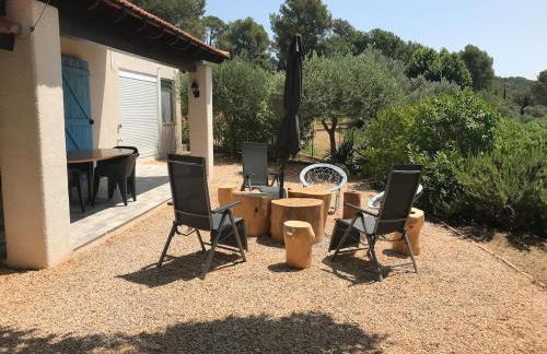 Le NORD AU SUD pour 2 personnes - Foto 17