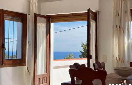 VH CostaBlanca - TIMON - Foto 29