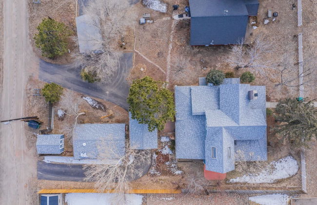 5brmonument Historic Charmminutes To Hiking - Foto 47