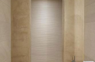 Silvina Beach House Naxos - Foto 18