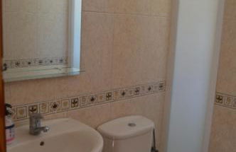 Casa Rural Guadá - Foto 25