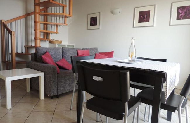 Villa Rosa - Penthouse 2 - Photo 9