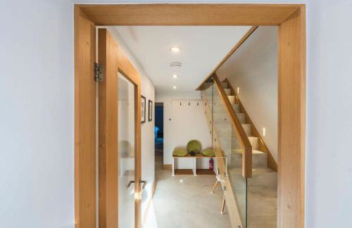 WellyBob Cottage, by Birch Stays - New Home - Foto 27