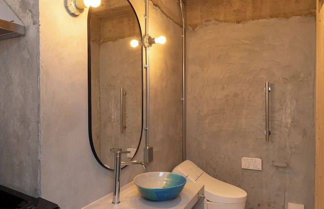 HAJIMARI Beppu - Foto 16