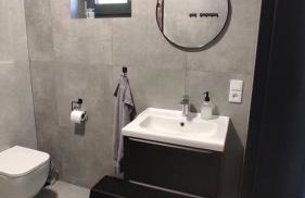 Nowa Osada - Foto 46