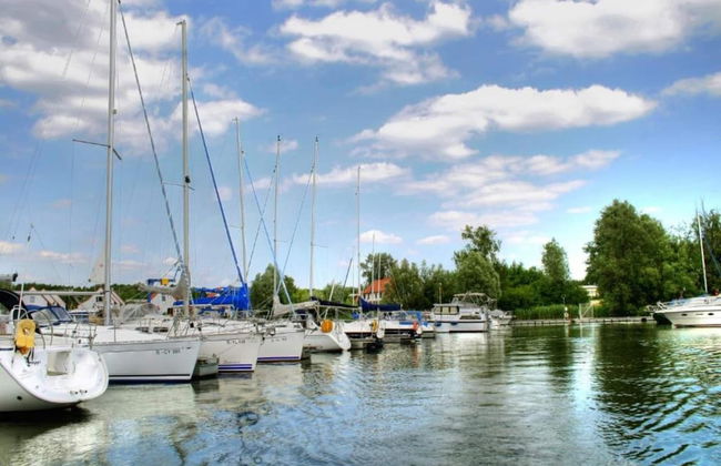 Appartement mit Fantastischer Aussicht - Foto 34