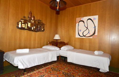 Villa Son Armadans - Photo 38