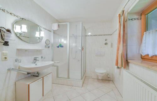 Ferienwohnung Morgenrot - Photo 21