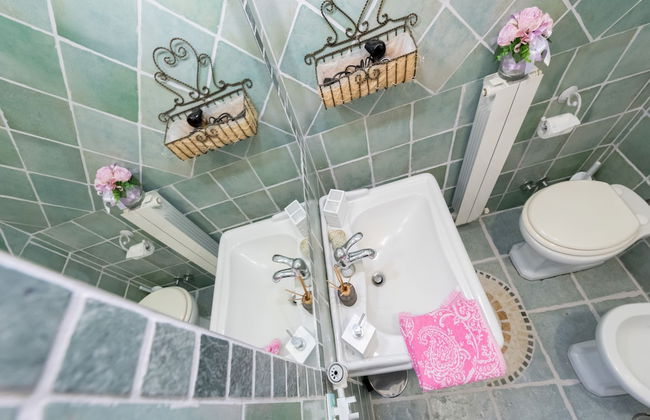 Il Raggio di Sole - Photo 26