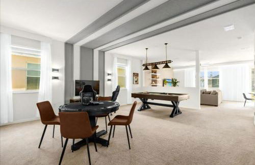 5 Bedrooms 5 Bathrooms Crystal Cove 1042Td - Foto 11