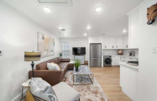 The King's Retreat I - Photo 5