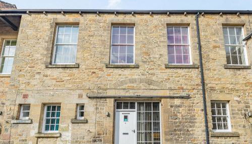 Shire Cottage - Uk37451 - Foto 2