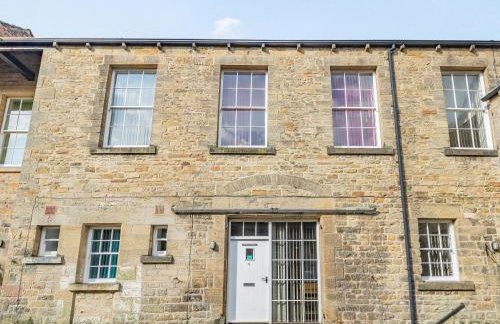 Shire Cottage - Uk37451 - Foto 2