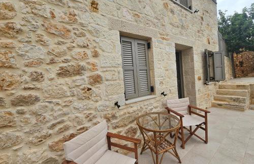 Gem apartment Analipsi - Photo 7