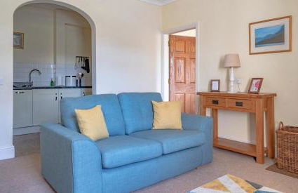 Loweswater - Foto 12