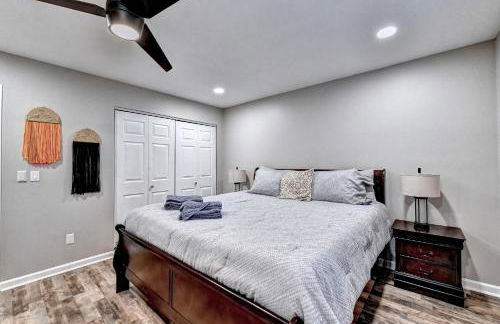 Alpharetta Dreaming - Foto 20