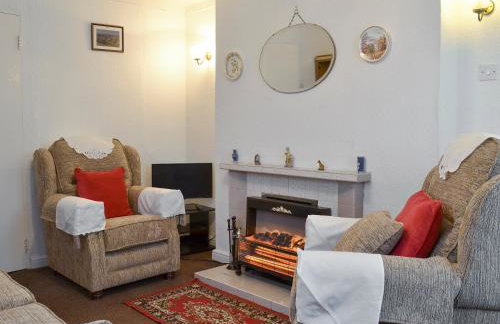 Tynlon Villa - Foto 2