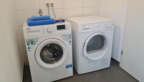 Ferienhaus ImObstgarten Diez - Foto 5