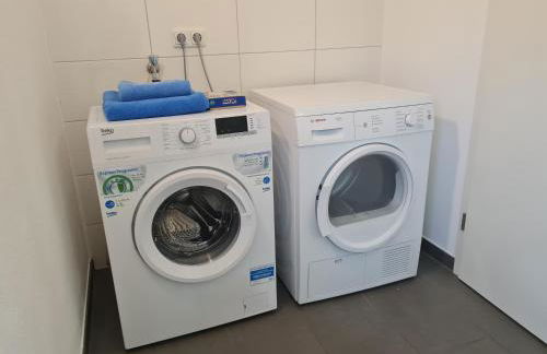 Ferienhaus ImObstgarten Diez - Foto 5