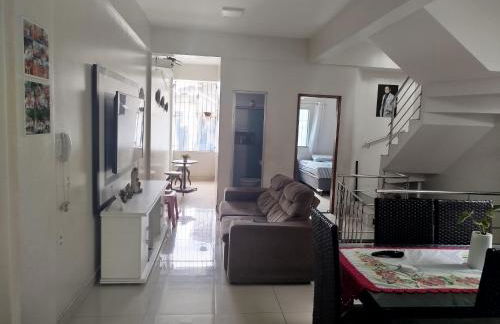 Residencial Brazileiro - Photo 17