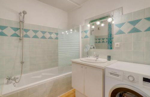 Bel appartement classé 3 étoiles - Foto 17