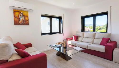 Casa de Clarisse - Foto 1