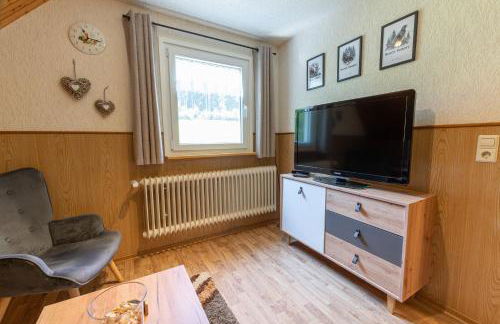 Ferienwohnung Schwarzwaldhof - Foto 13