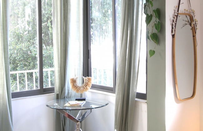 Design & Balcony in City Center by FeelHome - Foto 9