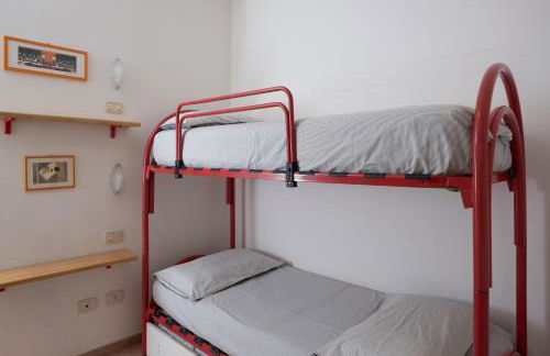 Villetta Lorenza - Foto 19