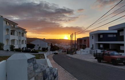 Fou de Foz - Foto 43