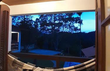 Mansion in the mountains - Foto 8