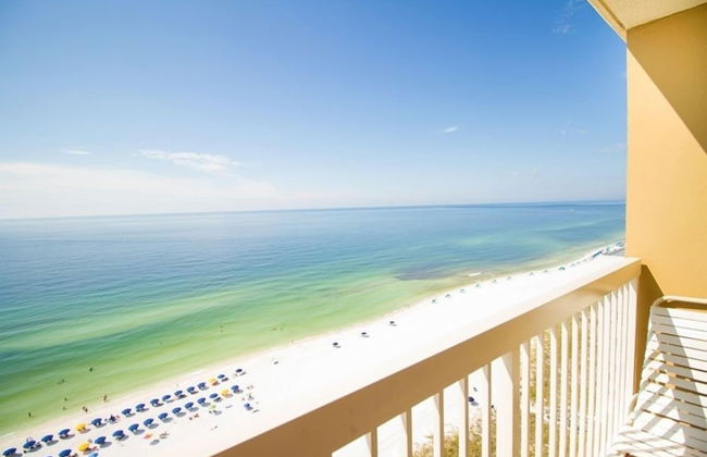 Pelican Beach 1910 1 Bedroom Condo by Pelican Beach Management - Foto 24