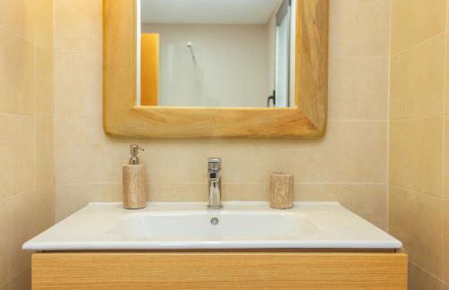 Four Seasons Penthouse Cullera - Photo 48