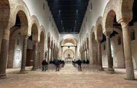 Palazzo Migliaccio Dimora Storica Nobiliare - Foto 45